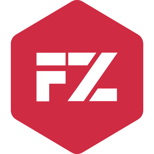 FZ Consulting